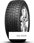 Каталог Cordiant 195/65 r15 Winter Drive 91T от магазина Шинторг